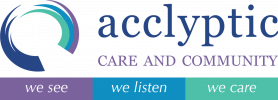 Acclyptic Care and Community